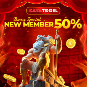 promosi katatogel