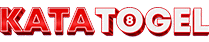 logo katatogel